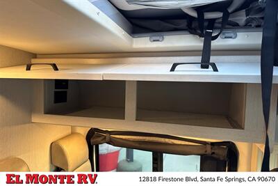 2024 Thor Dazzle 2AB   - Photo 13 - Santa Fe Springs, CA 90670