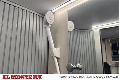 2024 Thor Dazzle 2AB   - Photo 28 - Santa Fe Springs, CA 90670