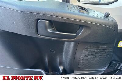 2024 Thor Dazzle 2AB   - Photo 42 - Santa Fe Springs, CA 90670