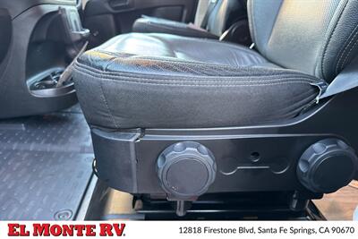 2024 Thor Dazzle 2AB   - Photo 43 - Santa Fe Springs, CA 90670