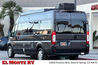 2024 Thor Dazzle 2AB   - Photo 6 - Santa Fe Springs, CA 90670