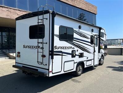 2024 Forest River Sunseeker 2150SLE   - Photo 5 - Dublin, CA 94568