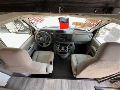 2024 Forest River Sunseeker 2150SLE   - Photo 20 - Dublin, CA 94568