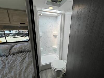2024 Forest River Sunseeker 2150SLE   - Photo 25 - Dublin, CA 94568