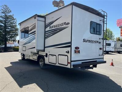 2024 Forest River Sunseeker 2150SLE   - Photo 7 - Dublin, CA 94568