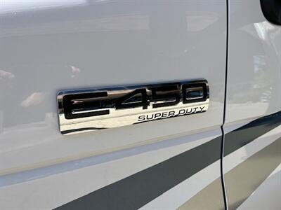 2024 Forest River Sunseeker 2150SLE   - Photo 9 - Dublin, CA 94568