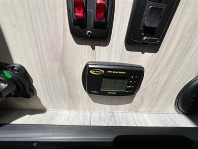 2024 Forest River Sunseeker 2150SLE   - Photo 27 - Dublin, CA 94568