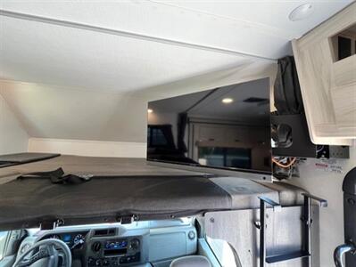 2024 Forest River Sunseeker 2150SLE   - Photo 19 - Dublin, CA 94568