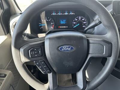 2024 Gulf Stream Conquest 6237   - Photo 9 - Las Vegas, NV 89121