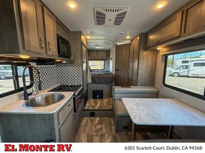 2024 Gulf Stream Conquest 6237   - Photo 17 - Dublin, CA 94568