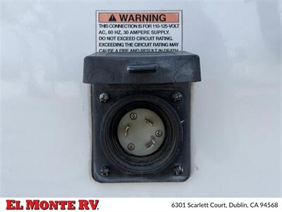 2024 Gulf Stream Conquest 6237   - Photo 16 - Dublin, CA 94568
