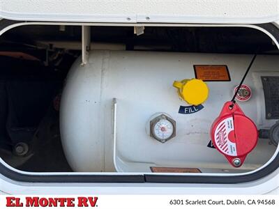2024 Gulf Stream Conquest 6237   - Photo 12 - Dublin, CA 94568