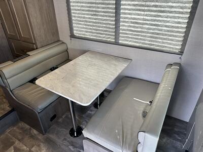 2024 Gulf Stream Conquest 6237   - Photo 12 - Las Vegas, NV 89121