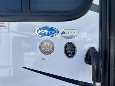 2024 Gulf Stream Conquest 6237   - Photo 6 - Las Vegas, NV 89121