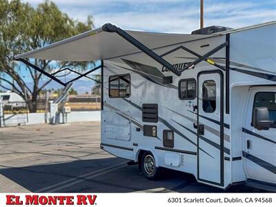 2024 Gulf Stream Conquest 6237   - Photo 9 - Dublin, CA 94568