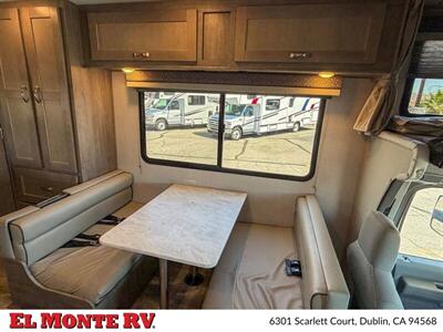 2024 Gulf Stream Conquest 6237   - Photo 28 - Dublin, CA 94568
