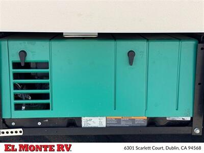 2024 Gulf Stream Conquest 6237   - Photo 13 - Dublin, CA 94568