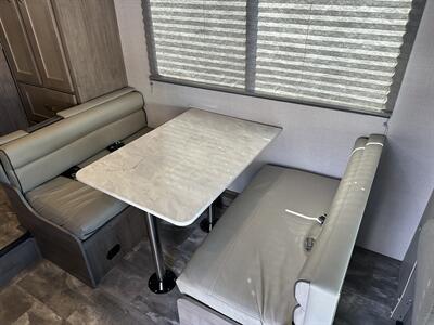 2024 Gulf Stream Conquest 6237   - Photo 12 - Las Vegas, NV 89121