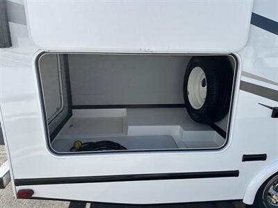 2024 Gulf Stream Conquest 6237   - Photo 7 - Las Vegas, NV 89121