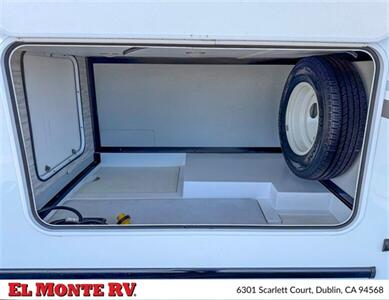 2024 Gulf Stream Conquest 6237   - Photo 10 - Dublin, CA 94568