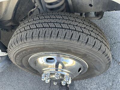 2024 Gulf Stream Conquest 6237   - Photo 8 - Las Vegas, NV 89121