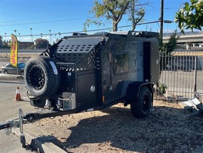2024 Mission Overland Trail Dog 15FT   - Photo 8 - Dublin, CA 94568