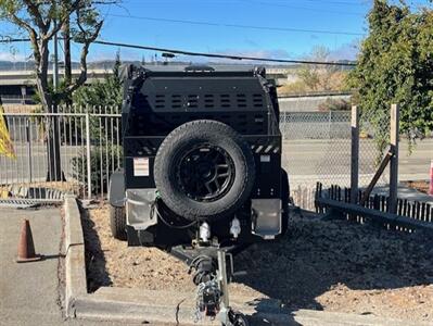 2024 Mission Overland Trail Dog 15FT   - Photo 5 - Dublin, CA 94568