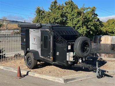 2024 Mission Overland Trail Dog 15FT   - Photo 6 - Dublin, CA 94568