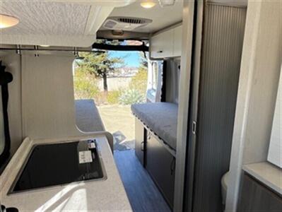 2024 Thor Dazzle 2AB   - Photo 13 - Dublin, CA 94568