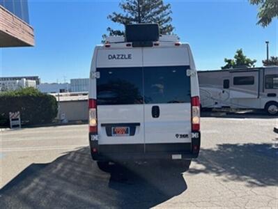 2024 Thor Dazzle 2AB   - Photo 6 - Dublin, CA 94568