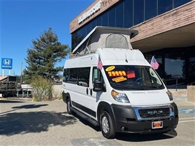2024 Thor Dazzle 2AB   - Photo 3 - Dublin, CA 94568