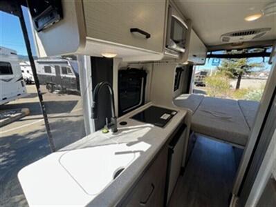 2024 Thor Dazzle 2AB   - Photo 18 - Dublin, CA 94568