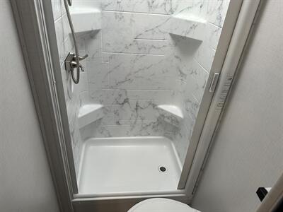 2024 Forest River Sunseeker 2150SLE   - Photo 15 - Las Vegas, NV 89121