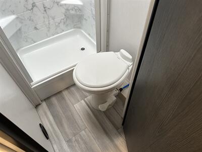 2024 Forest River Sunseeker 2150SLE   - Photo 14 - Las Vegas, NV 89121