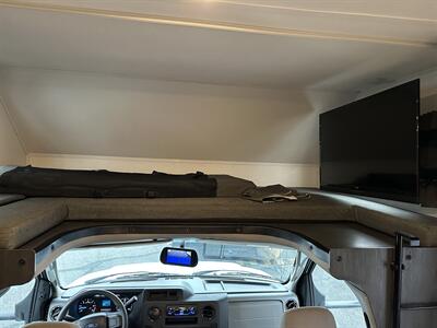 2024 Forest River Sunseeker 2150SLE   - Photo 9 - Las Vegas, NV 89121