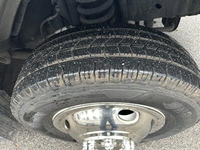 2024 Forest River Sunseeker 2150SLE   - Photo 6 - Las Vegas, NV 89121