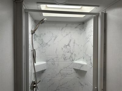 2024 Forest River Sunseeker 2150SLE   - Photo 16 - Las Vegas, NV 89121