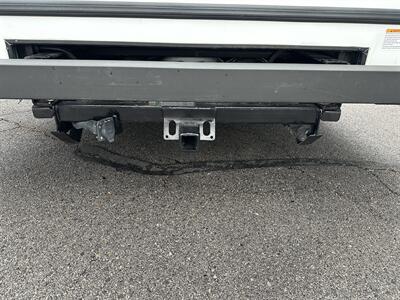 2024 Forest River Sunseeker 2150SLE   - Photo 5 - Las Vegas, NV 89121