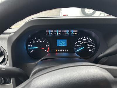 2024 Forest River Sunseeker 2150SLE   - Photo 19 - Las Vegas, NV 89121