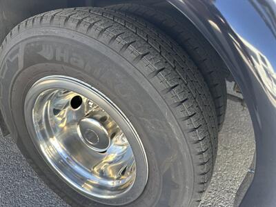 2024 Forest River Sunseeker 2550DSLE   - Photo 7 - Santa Fe Springs, CA 90670