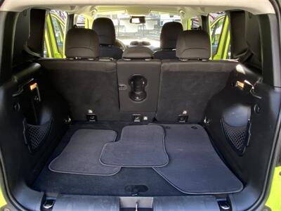 2017 Jeep Renegade Latitude - Photo 17 - Tualatin, OR 97062