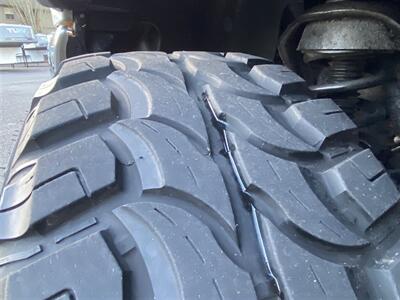 2010 Dodge Ram 3500 Laramie   - Photo 25 - Tualatin, OR 97062