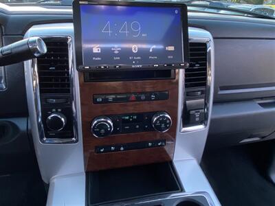 2010 Dodge Ram 3500 Laramie   - Photo 13 - Tualatin, OR 97062