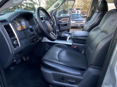 2010 Dodge Ram 3500 Laramie   - Photo 11 - Tualatin, OR 97062