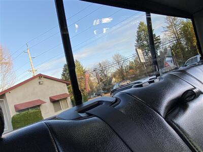 2010 Dodge Ram 3500 Laramie   - Photo 19 - Tualatin, OR 97062