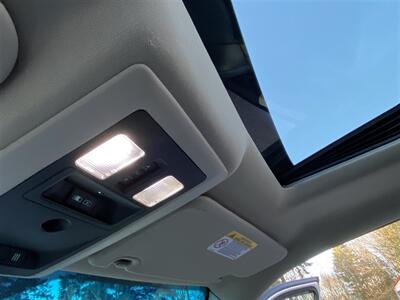 2010 Dodge Ram 3500 Laramie   - Photo 15 - Tualatin, OR 97062