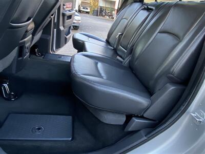 2010 Dodge Ram 3500 Laramie   - Photo 16 - Tualatin, OR 97062