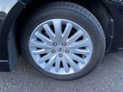 2010 Ford Fusion Hybrid   - Photo 20 - Tualatin, OR 97062