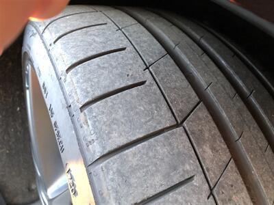 2015 Maserati GranTurismo Sport   - Photo 22 - Tualatin, OR 97062