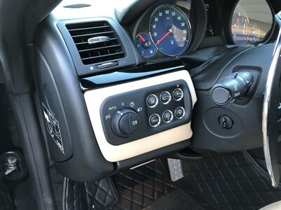 2015 Maserati GranTurismo Sport   - Photo 15 - Tualatin, OR 97062
